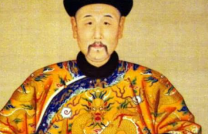 揭秘雍正篡位之谜 他到底有没有篡改康熙的遗诏_帝王野史 菊江历史网