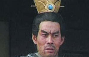 历史上吕布为何没能逃脱被杀的结局？_三国历史 菊江历史网