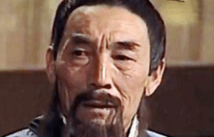 三国时期的陆绩才谋如何？他最后是怎么死的？_三国历史 菊江历史网