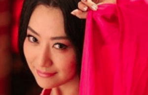 揭秘：萧皇后一生真的嫁了六个皇帝吗？_后宫秘史 菊江历史网