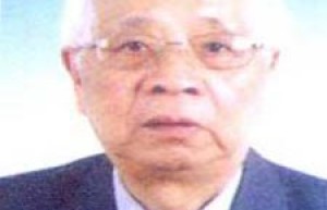 曾融生简介_曾融生的儿子_曾融生的故事_曾融生怎么死的 菊江历史网