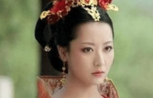 尔朱英娥：古代最传奇尼姑，前后侍奉了3任皇帝_稗官野史 菊江历史网