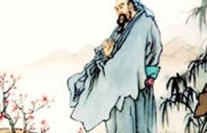 包融简介_包融的儿子_包融的故事_包融怎么死的 菊江历史网