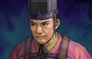 陈纪简介_陈纪的儿子_陈纪的故事_陈纪怎么死的 菊江历史网