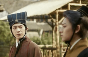 王莽为什么要篡夺西汉的政权？他为什么能成功呢？_稗官野史 菊江历史网