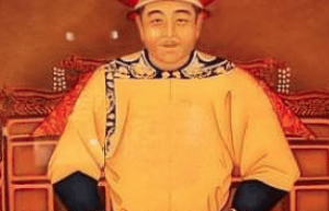 不到二十四周岁就去世的顺治帝，最后却留下17个子女_帝王野史 菊江历史网