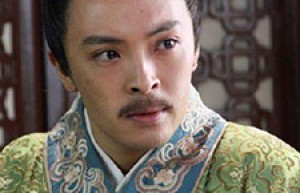欧阳伦简介_欧阳伦的儿子_欧阳伦的故事_欧阳伦怎么死的 菊江历史网