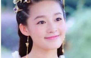 溧阳公主：南北朝最惨公主，14岁被迫嫁给敌人_后宫秘史 菊江历史网