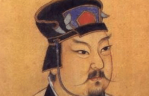 白起为什么要活埋四十万赵卒？可能是为秦军将士谋“福祉”！_乡村野史 菊江历史网