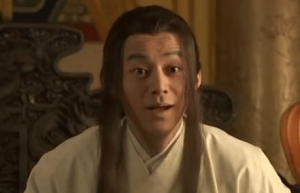 朱厚照智商极高，不过却不适合做皇帝_帝王野史 菊江历史网