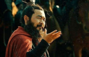 汉中之战曹操占据优势地形，为何最后却失败了呢？_古代战争 菊江历史网