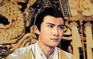 大臣对侯景叛乱示警，萧衍为什么还姑息纵容？_三国历史 菊江历史网