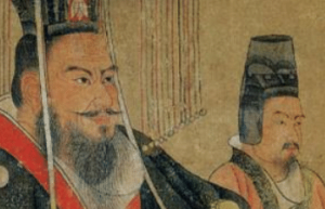 历史上晋武帝司马炎到底是个什么样的皇帝？_晋朝历史 菊江历史网