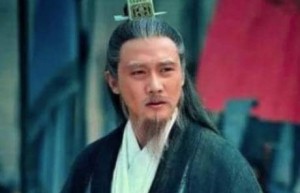 这个人身上有刘备和曹操的血统，可是19岁就英年早逝_稗官野史 菊江历史网