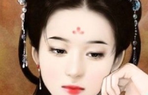 陈圆圆简介_陈圆圆的儿子_陈圆圆的故事_陈圆圆怎么死的 菊江历史网
