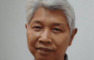 项楚【著名敦煌学家、文献学家、语言学家和文学史家】 – 人物百科