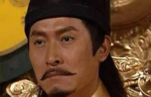 历史上朱棣等级之后再也没有诞下子嗣，这是为何?_明朝历史 菊江历史网