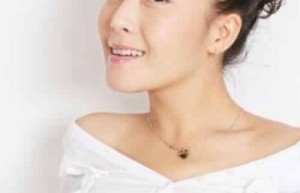 高语阳【中国内地女演员】 – 人物百科