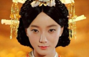 卫子夫的历史评价如何？算不算贤后呢？_汉朝历史 菊江历史网