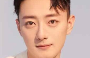 苏小玎【中国内地男演员】 – 人物百科