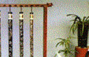 毛笔的价值体现在哪？笔豪的材料有哪些？_民俗文化 菊江历史网