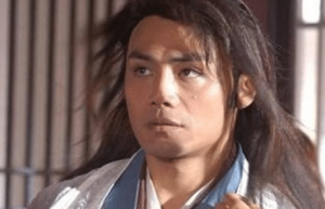 游侠郭解在汉朝是什么样的存在？汉武帝为什么要杀他？_稗官野史 菊江历史网