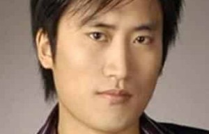 吴云飞【中国内地影视男演员】 – 人物百科