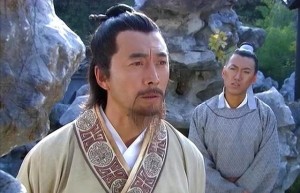 刘伯温是怎么死的，是被朱元璋害死的吗？_明朝历史 菊江历史网