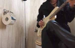 立川俊之【日本音乐家】 – 人物百科