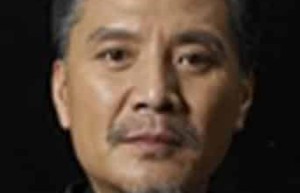 刘之冰【中国内地男演员，八一厂演员剧团团长、国家一级演员】 – 人物百科