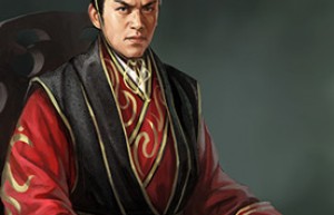 曹芳简介_曹芳的儿子_曹芳的故事_曹芳怎么死的 菊江历史网