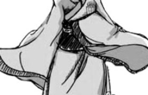 陈庆之简介_陈庆之的儿子_陈庆之的故事_陈庆之怎么死的 菊江历史网