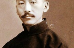 朱蕴山简介_朱蕴山的儿子_朱蕴山的故事_朱蕴山怎么死的 菊江历史网