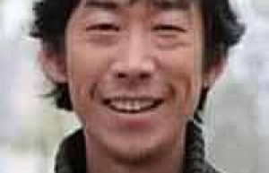 王沛禄【中国内地演员】 – 人物百科