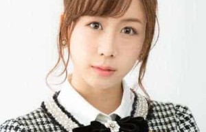 大家志津香【日本女歌手、演员、前女子偶像团体AKB48正式成员】 – 人物百科