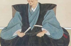 加藤清正【日本初代熊本藩主】 – 人物百科