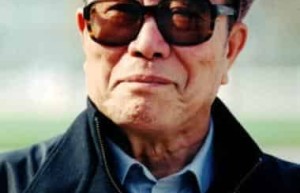 里坡【原名李庆章，中国内地男演员、配音演员】 – 人物百科