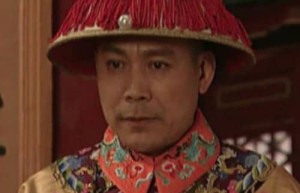 八阿哥每年有上百万两孝敬，太子为什么穷到50万两都拿不出来？_乡村野史 菊江历史网