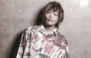 谷山纪章【日本男性声优、歌手】 – 人物百科