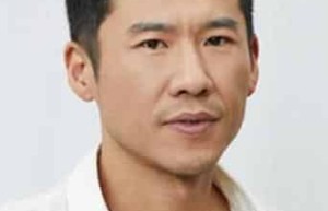 王骁【中国内地男演员】 – 人物百科