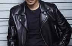 吴文璟【曾用名吴文景，中国内地影视男演员、流行乐歌手】 – 人物百科