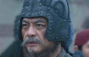 如果魏延管理蜀汉，结局会更惨吗？_三国历史 菊江历史网