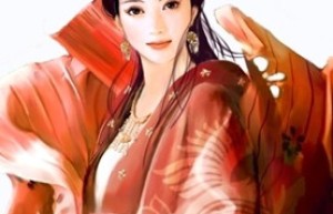 梁女莹简介_梁女莹的儿子_梁女莹的故事_梁女莹怎么死的 菊江历史网