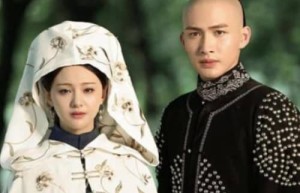 驸马在外征战一年多，公主竟然怀孕，驸马为什么还很开心？_后宫秘史 菊江历史网