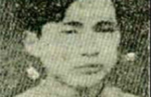 陈孤零简介_陈孤零的儿子_陈孤零的故事_陈孤零怎么死的 菊江历史网