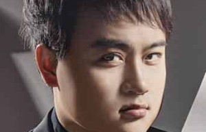 孔连顺【中国内地男演员，万合天宜御用特效师和御用演员】 – 人物百科