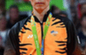 李宗伟【马来西亚羽毛球男子单打运动员，被誉为马来西亚羽球一哥】 – 人物百科