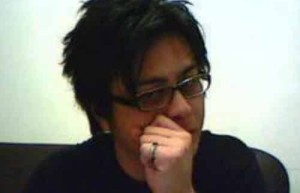 甄健强【中国香港填词人】 – 人物百科