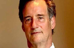 约翰·罗斯曼【美国演员】 – 人物百科