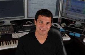 拉民·贾瓦迪【德籍伊朗作曲家】 – 人物百科